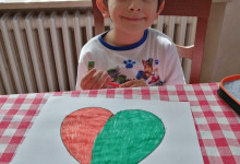 Gabriele