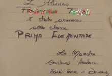 i diplomi