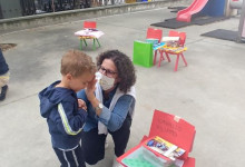 emozionati