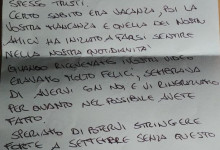 EMOZIONATISSIME