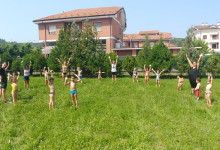 si gioca 