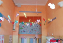 ENTRATA