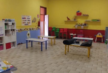 GIRASOLI