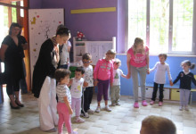 _AS 2012-2013-NUOVI PICCOLI 013