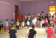 _AS 2012-2013-NUOVI PICCOLI 016