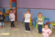 _AS 2012-2013-NUOVI PICCOLI 021