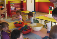 _AS 2012-2013-NUOVI PICCOLI 041