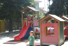 _AS 2012-2013-NUOVI PICCOLI-a 005