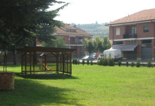 _AS 2012-2013-NUOVI PICCOLI-a 006