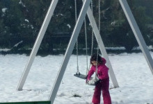 _20201203_110054_HDR