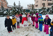 _20201204_110405_HDR