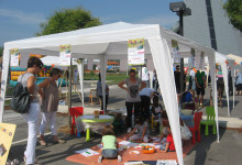 AS 2012-2013-FESTA E VENDEMMIA 012