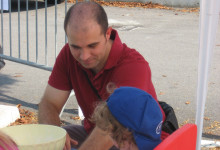 AS 2012-2013-FESTA E VENDEMMIA 022