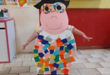 ed ecco Arlecchino 1