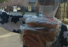 arrivano le bugie