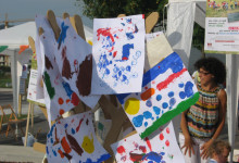 AS 2012-2013-FESTA E VENDEMMIA 037
