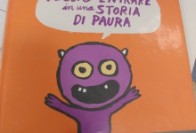 la storia