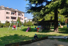 il nostro parco 