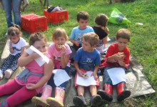 AS 2012-2013-FESTA E VENDEMMIA 137