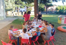 _PIZZA GRANDI