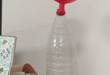 SPERIMENTIAMO-2