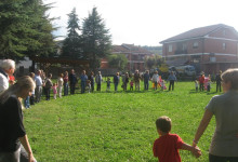 _FESTA NONNI 1