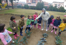 e ricordiamo i loro nomi