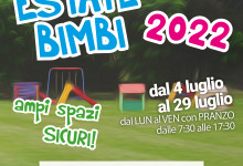 CRC-estatebimbi2022