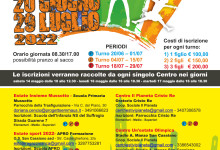 Campi Estivi 2022.cdr