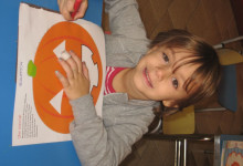 _puntelliamo la zucca