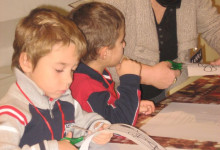 _artisti al lavoro 1