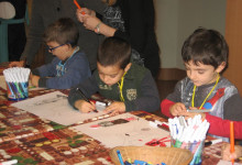 _artisti al lavoro 2