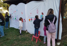 scuola aperta