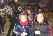 _in partenza