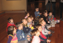 AS 2012-2013-OTTOBRE 4 111