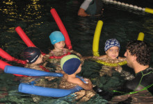 AS 2012-2013-OTTOBRE 5 135