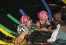 AS 2012-2013-OTTOBRE 5 108