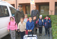 AS 2012-2013-OTTOBRE 5 088