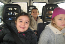 AS 2012-2013-OTTOBRE 5 084