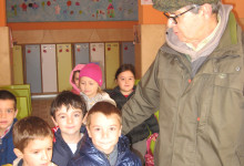 AS 2012-2013-OTTOBRE 5 072