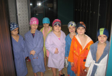 AS 2012-2013-OTTOBRE 5 089