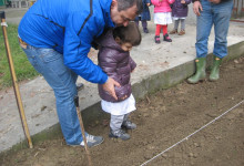 _AS 2012-2013-OTTOBRE 6 062