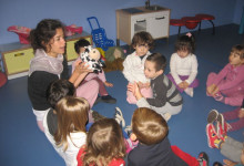 _AS 2012-2013-OTTOBRE 3 020