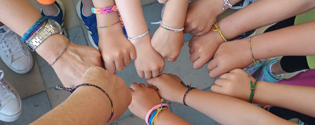 RICORDANDO IL MARE…