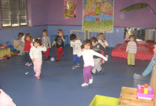 _AS 2012-2013-OTTOBRE 3 024