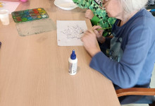 _2d0dab96-0eb6-437b-b0ea-47890f1eb87e