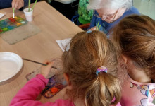 _32eab6a7-89fc-4170-8d6e-d8e2b5f8625d