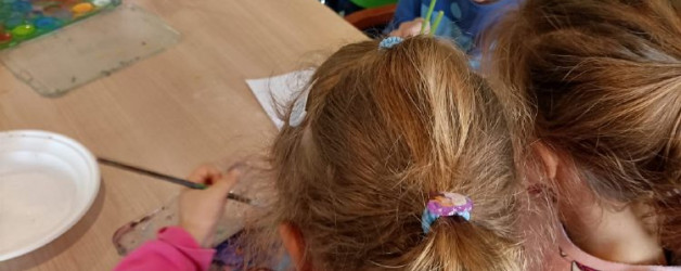 PROGETTO CIAO NONNI-anno 2!