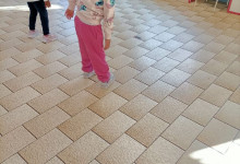 _2358d2de-670b-4649-8092-9c7c374005a0