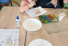 _a6fe3125-d557-476f-9da8-36468fe6d1ec